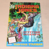 Indiana Jones 06 - 1985